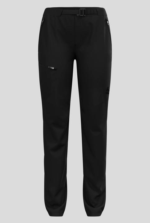 Actual product image Odlo Ascent (M)