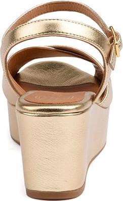Actual product image Unisa 3377245 (37)