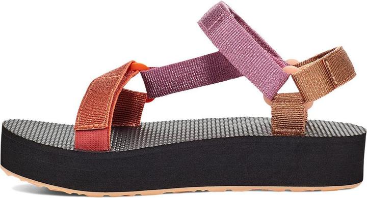 Produktbild Teva K's Midform Universal Metallic (26)