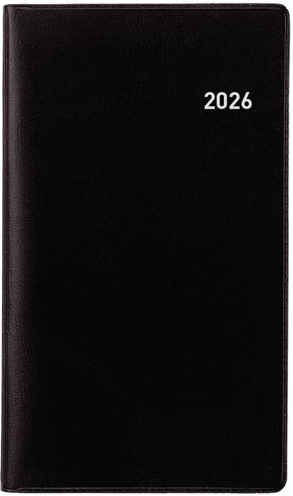 Immagine prodotto Biella Planning Luzern (8,7 x 15,3 cm)