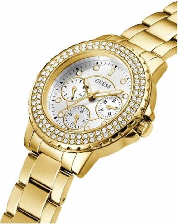 Immagine prodotto Guess Orologi LADIES GW0410L2 (36 mm)