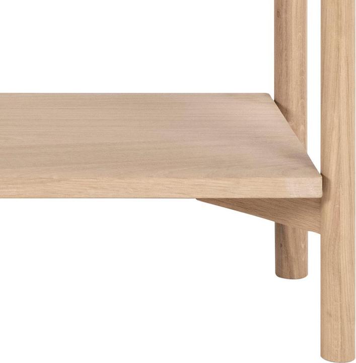 Actual product image AC Design Braidwood Regal (169 x 30 x 88.5 cm)