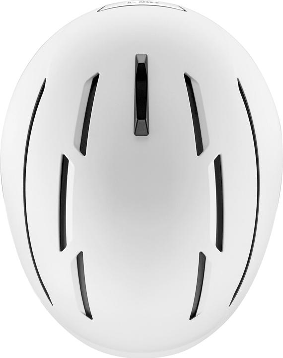 Actual product image Uvex Sports gravitate (55 - 59 cm, M)