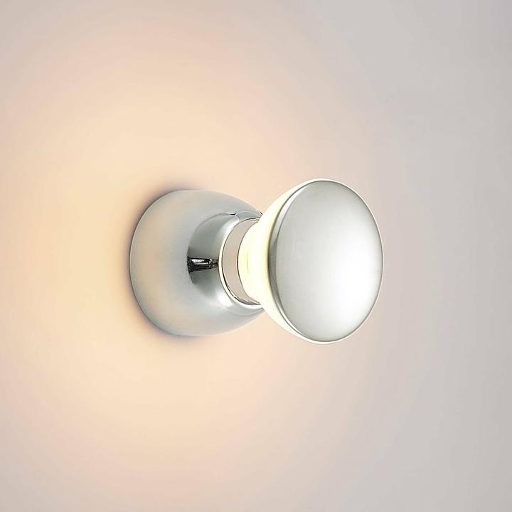 Actual product image Lindby Sancho (380 lm, GU10)
