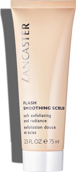 Immagine prodotto Lancaster Scrub levigante Flash (Esfoliazione, 75 ml)