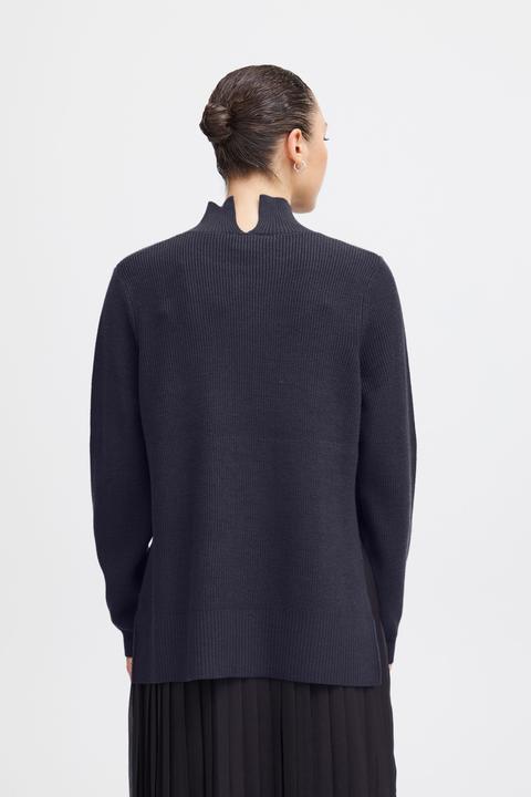 Actual product image Ichi IHBOSTON LS2 20120830 (XL)
