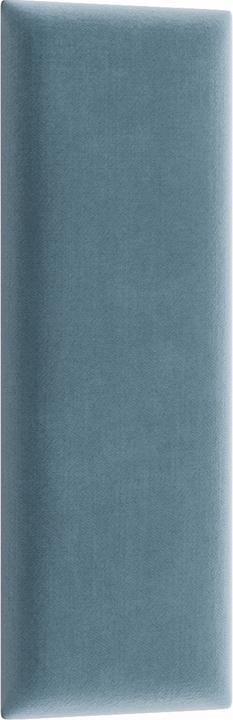 Monolite blu 76