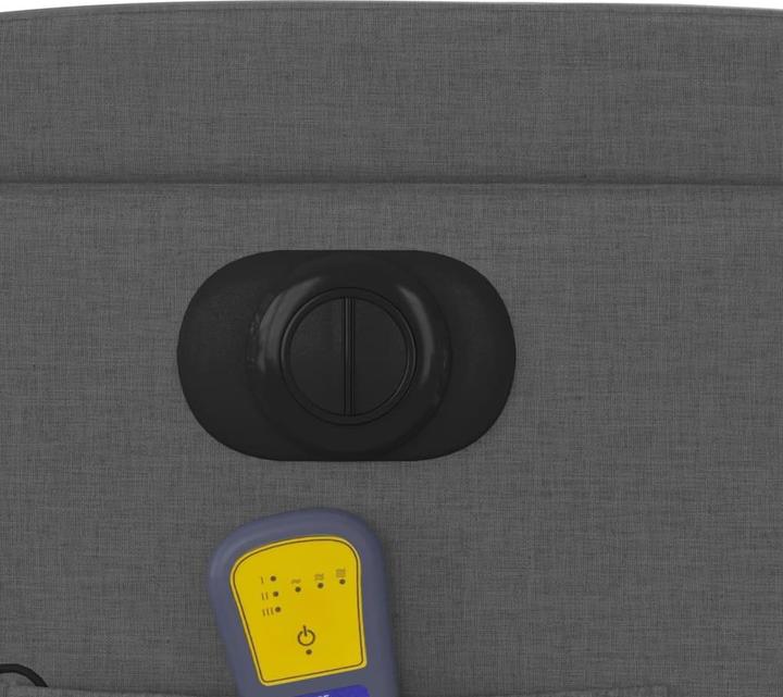 Actual product image VidaXL Hurleigh