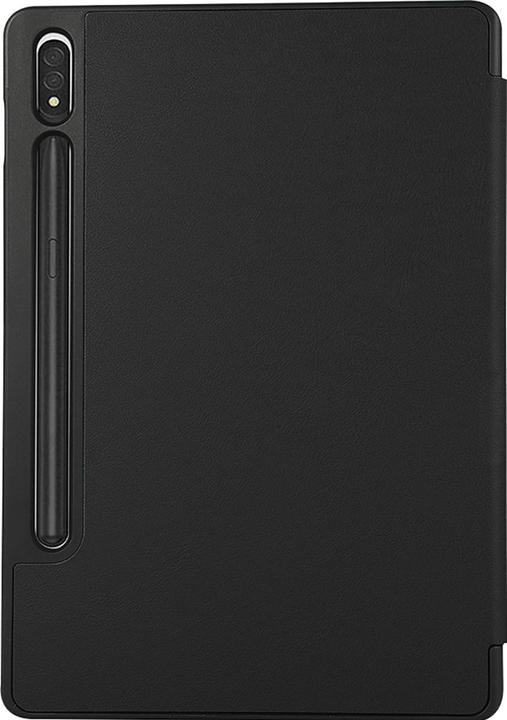 Produktbild Samsung Cover (Galaxy Tab S9, Galaxy Tab S9 FE)