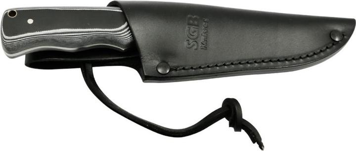 Produktbild Puma SGB Badlands (10 cm)