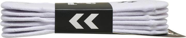 Immagine prodotto hummel Chevron 6-Pack No Show Calzini (36 - 40)