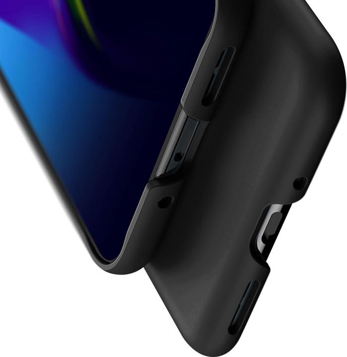 Produktbild Avizar Soft Touch Series (Motorola Razr 40 Ultra)