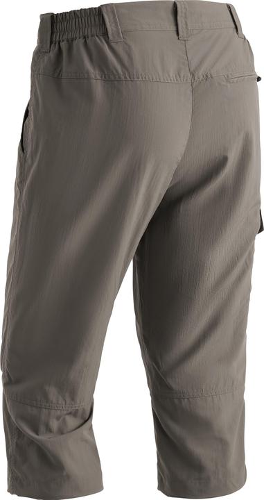 Produktbild Maier Sports Jens Herren 3/4 Hose (L)