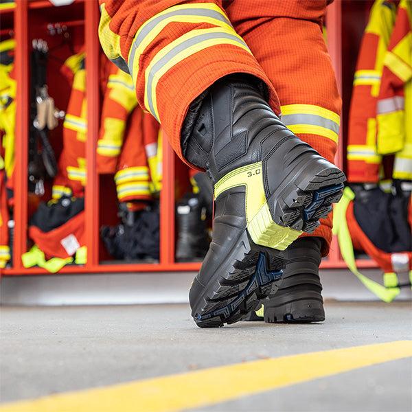 Produktbild Haix Fire Hero 3.0 UK 8.0 / EU 42 (42)