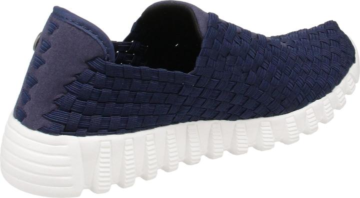 Image du produit Bernie Mev Zip Vivaldi (37)