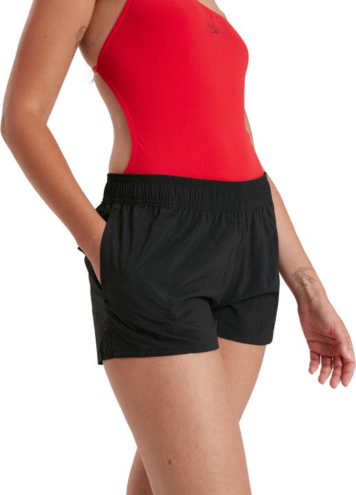 Actual product image Speedo Swim Short (L)