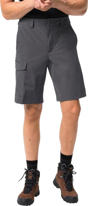 Produktbild Vaude Elope (46)