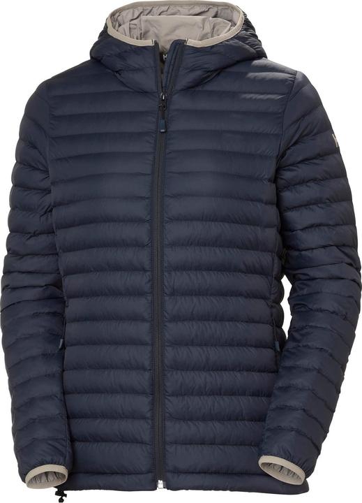 Actual product image Helly Hansen W Sirdal (XS)