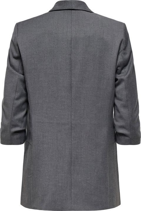 Actual product image Only ONLELLY Blazer Blazer (Frequency band 38 (2600 MHz))
