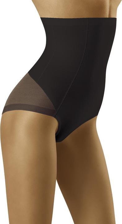 Produktbild Wolbar 612928 (L)
