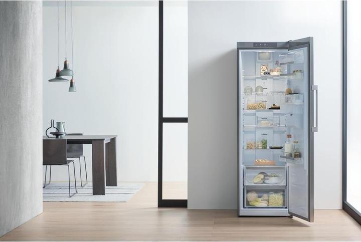 Produktbild Whirlpool SW8 AM2Y XR 2 (364 l)