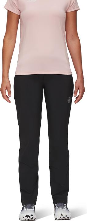 Produktbild Mammut Runbold Pants Women (40, L)