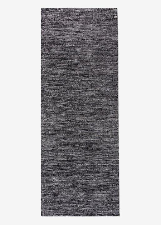 Produktbild Manduka Yoga Teppich Shala