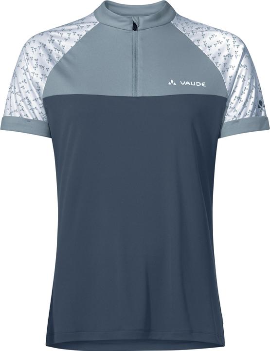 Vaude Ledro