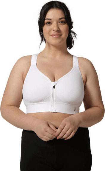 Actual product image Thuasne Eaz'ip Evo (90 C)