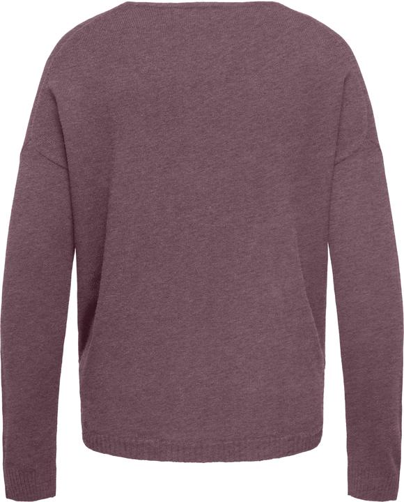 Immagine prodotto Only Carmargareta Ls Pullover Knt Noos (XL)