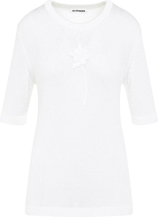 Immagine prodotto Jil Sander J03GC0138.J18344 (38)