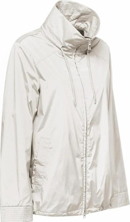 Geox Dandra Jacke