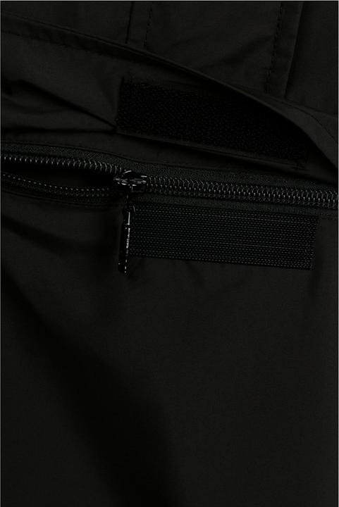 Immagine prodotto Urban Classics Giacca Donna Pannello Pull Over Jacket (L)