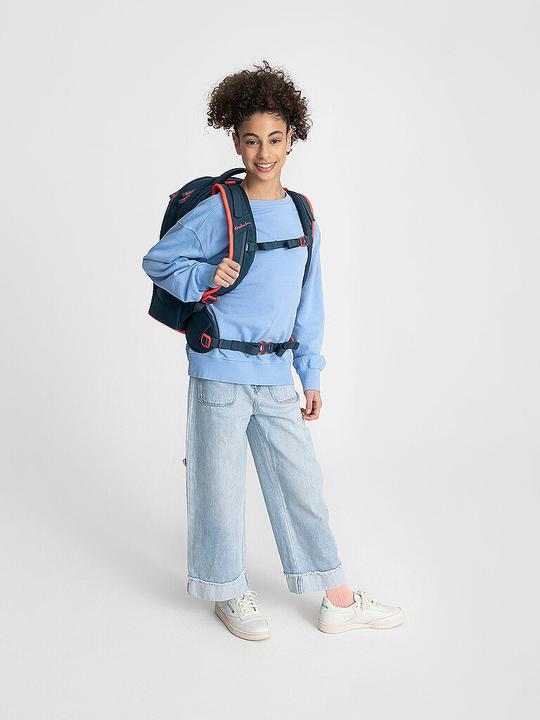 Produktbild Satch Pack (30 l)