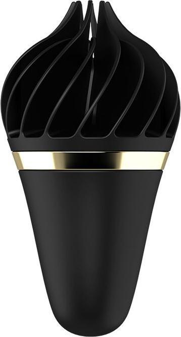 Image du produit Satisfyer friandise