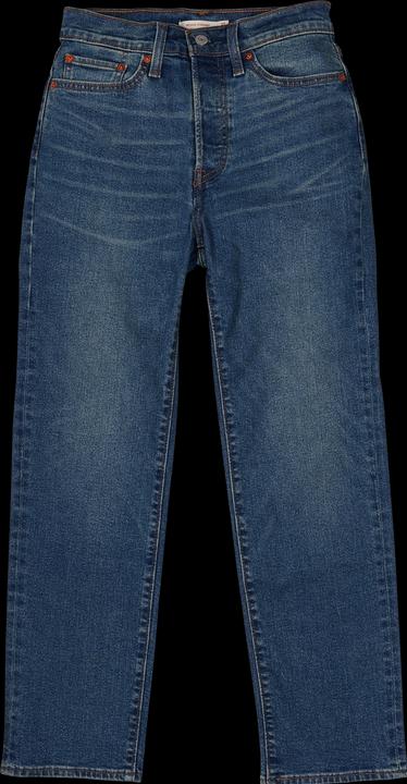 Actual product image Levis 10023510 (W31/L28)