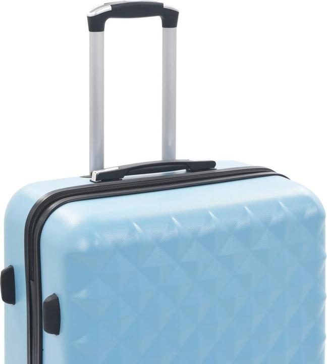 Immagine prodotto VidaXL Alfonso (Bagaglio a mano (fino a 50 litri))