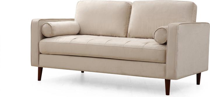 Produktbild Atelier del Sofa Clementine (2-Sitzer)