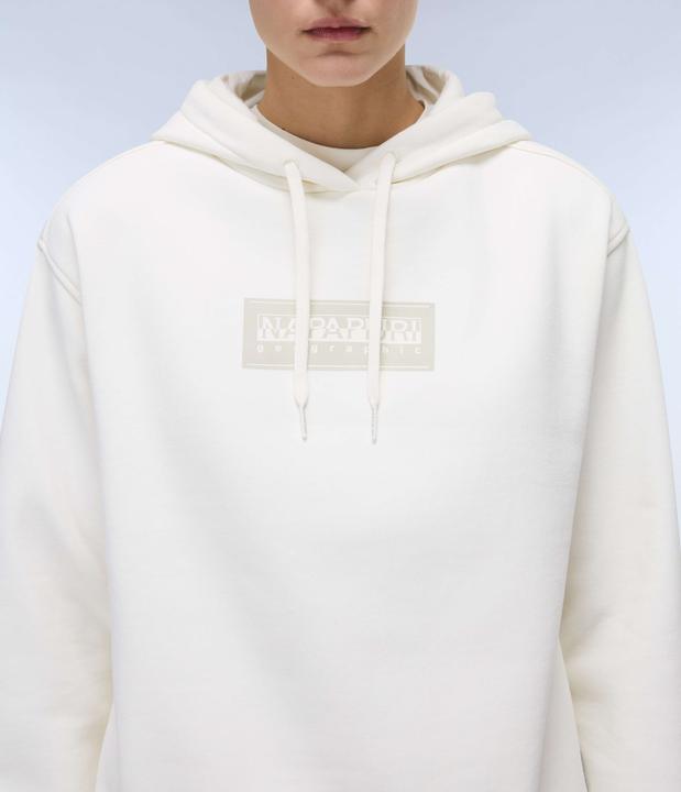 Produktbild Napapijri Box Logo (XL)