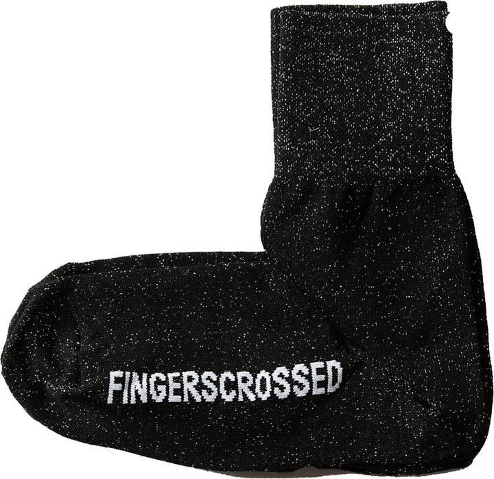 Fingerscrossed Oversocks (43, 44, 45, 46)