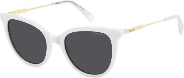 Blanc