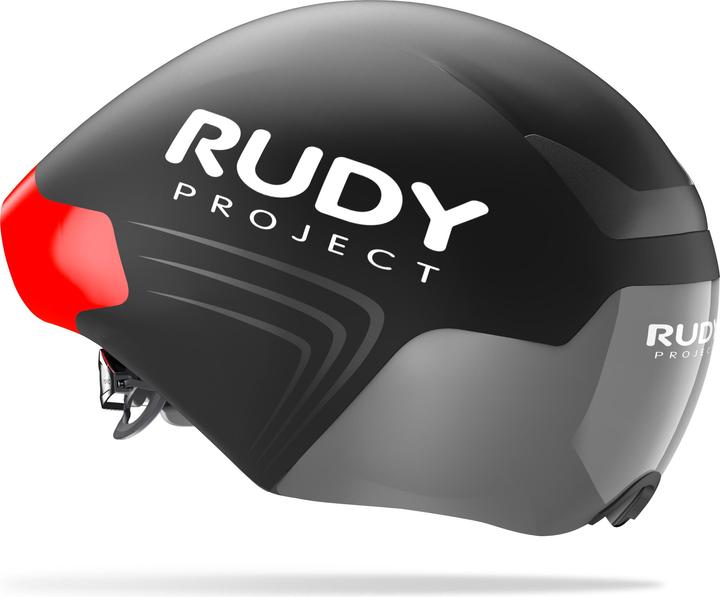 Image du produit Rudy Project Wing (61 cm)