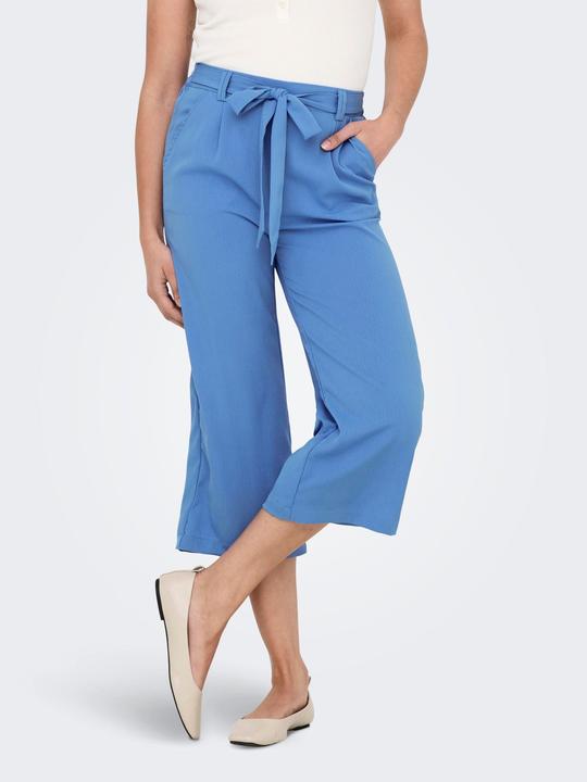 Actual product image Only ONLNOVA Normal geschnitten Hose Hose (36)