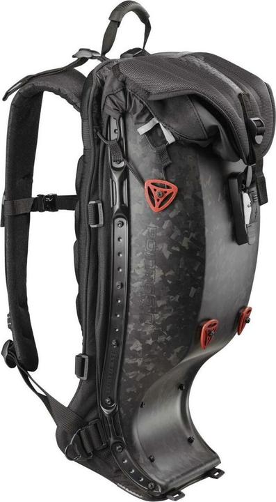 Produktbild Boblbee GTX25 CF (25 l)