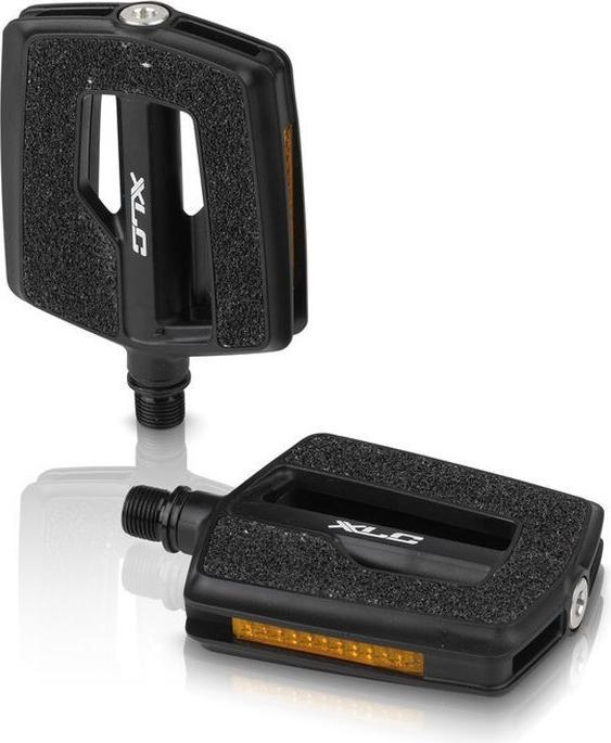 XLC Comfort PD-C10