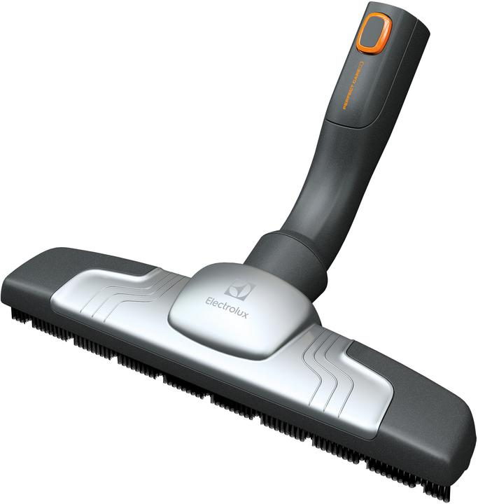 Electrolux AeroPro Silent Parketto Düse
