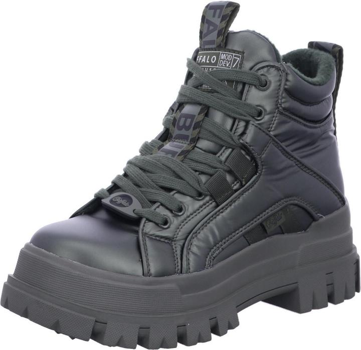 Image du produit Buffalo Bottes ASPHA (36)