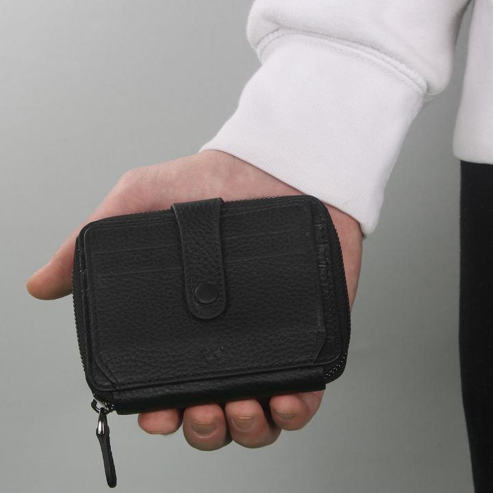 Actual product image Lucky Bees Cruz