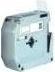 Actual product image Brother M-K223bz (0.90 cm, Blue)
