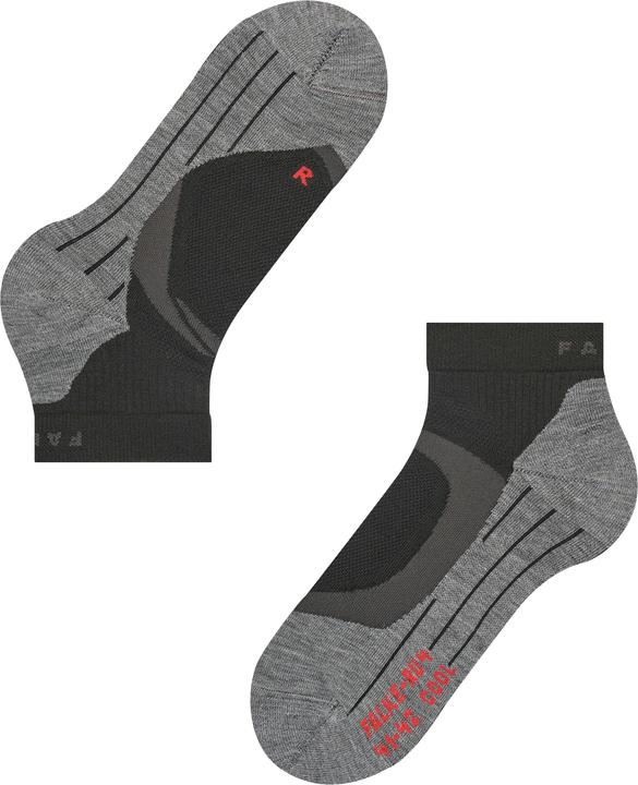 Actual product image Falke RU4 Cool Short Women (39 - 40)